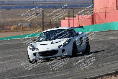 media/Jan-28-2023-VIP Trackdays (Sat) [[a595df8d2e]]/C group/Outside Turn 4/